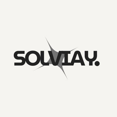 Solviay