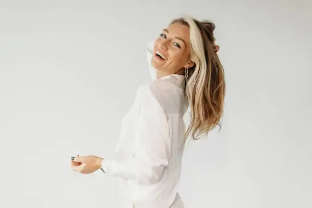 Maria.L